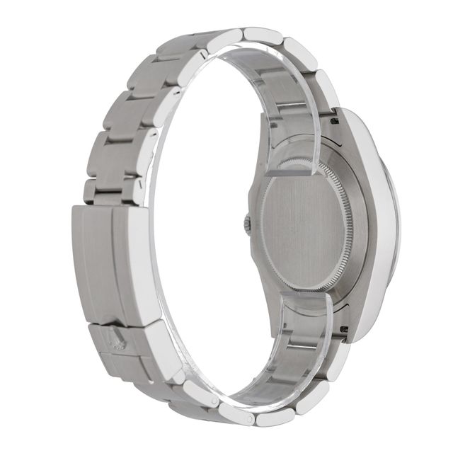 Rolex Explorer II 226570 Image 4